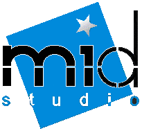 MID Studio Хабаровск